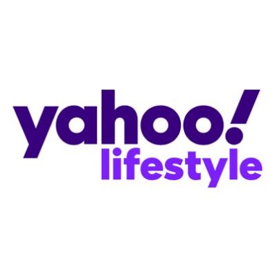 Yahoo Lifestyle! logo | Dr. Santoro discusses tendency to diagnose perimenopause | CU OB-GYN | CO