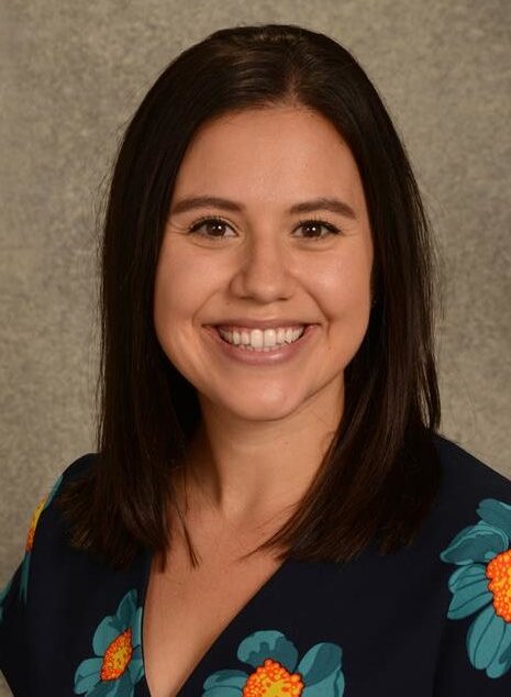 Dr. Veronica Alaniz | University of Colorado OB-GYN, Pediatric Gynecology