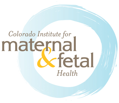 Colorado Institute for Maternal & Fetal Health