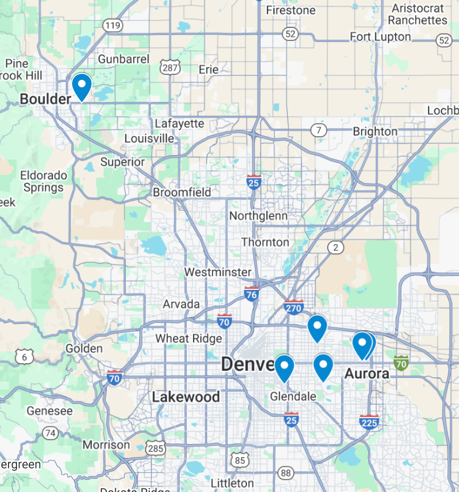 CU-locations-Google-Maps