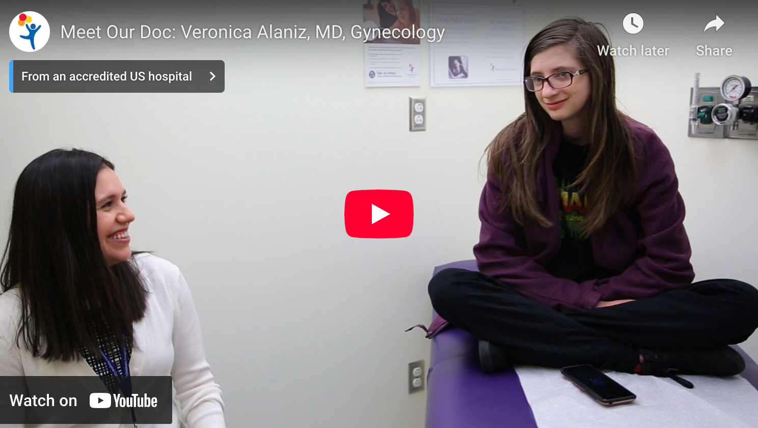 Continuity-of-Care-For-Pediatric-Teen-Gynecology-CU-OB-GYN-CO
