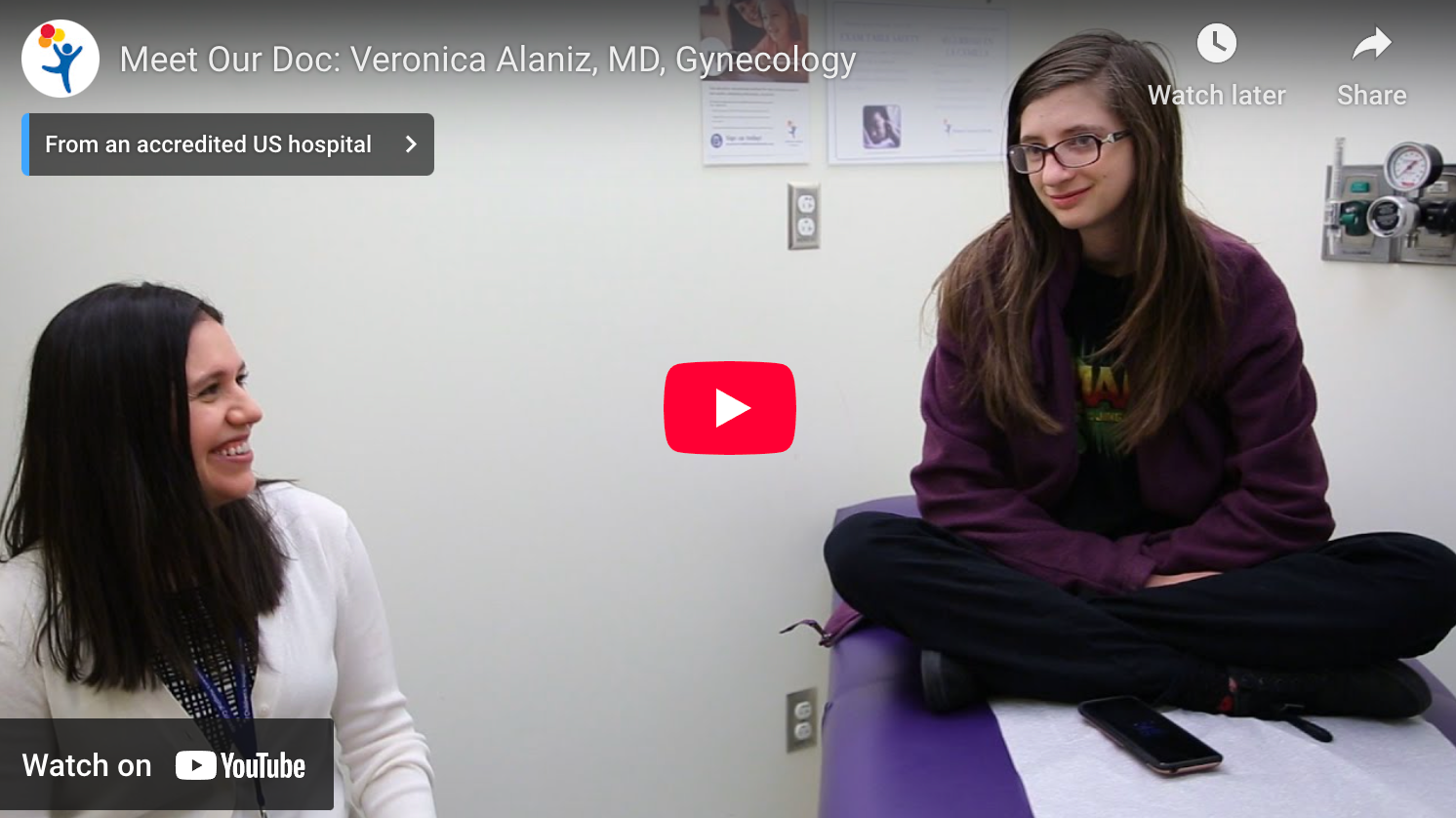 Dr-Veronica-I-Alaniz-Pediatric-Adolescent-OB-GYN