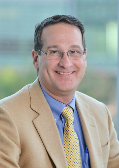 Dr. Steve Rotholz | University of Colorado OB-GYN