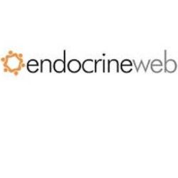 EndocrineWeb logo for story on pelleted hormone therapy| CU OBGYN | CO
