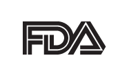 Upcoming Event: Female Sexual Dysfunction FDA Public Meeting