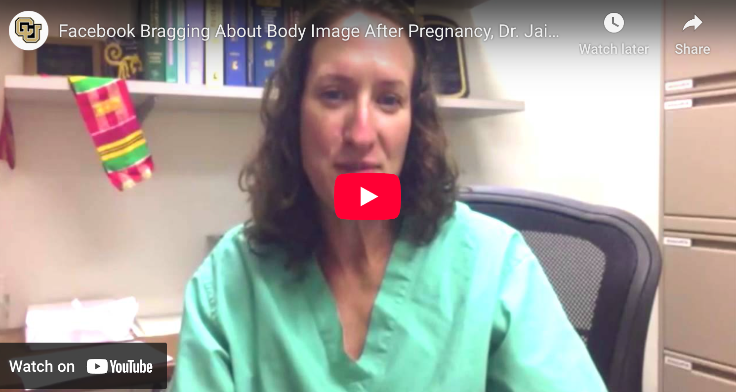 Facebook-Bragging-Weight-Loss-After-Pregnancy-CU