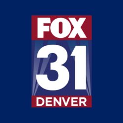 Fox 31 Denver logo for article on infertility awareness | CU OB-GYN | Denver, CO