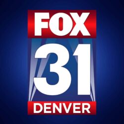 FOX 31 logo for article on hypertension during pregnancy affects | CU OB-GYN | Denver, CO