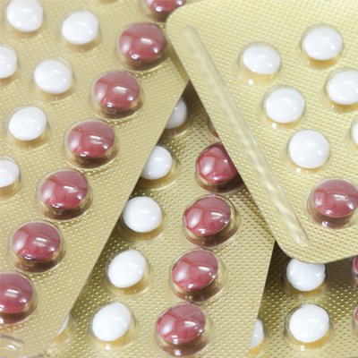 Hormonal Birth Control Pill | OB-GYN options at CU Denver