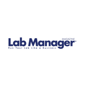 gene makes birth control less effective | Lab Manager Magazine logo | CU OB-GYN | Denver