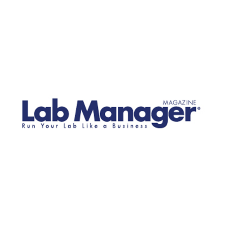 labmanager job college station tx