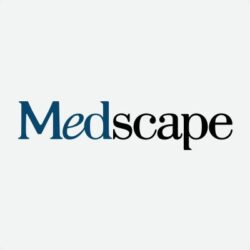 Medscape logo for article on teen reproductive health | CU OB-GYN | Denver, CO