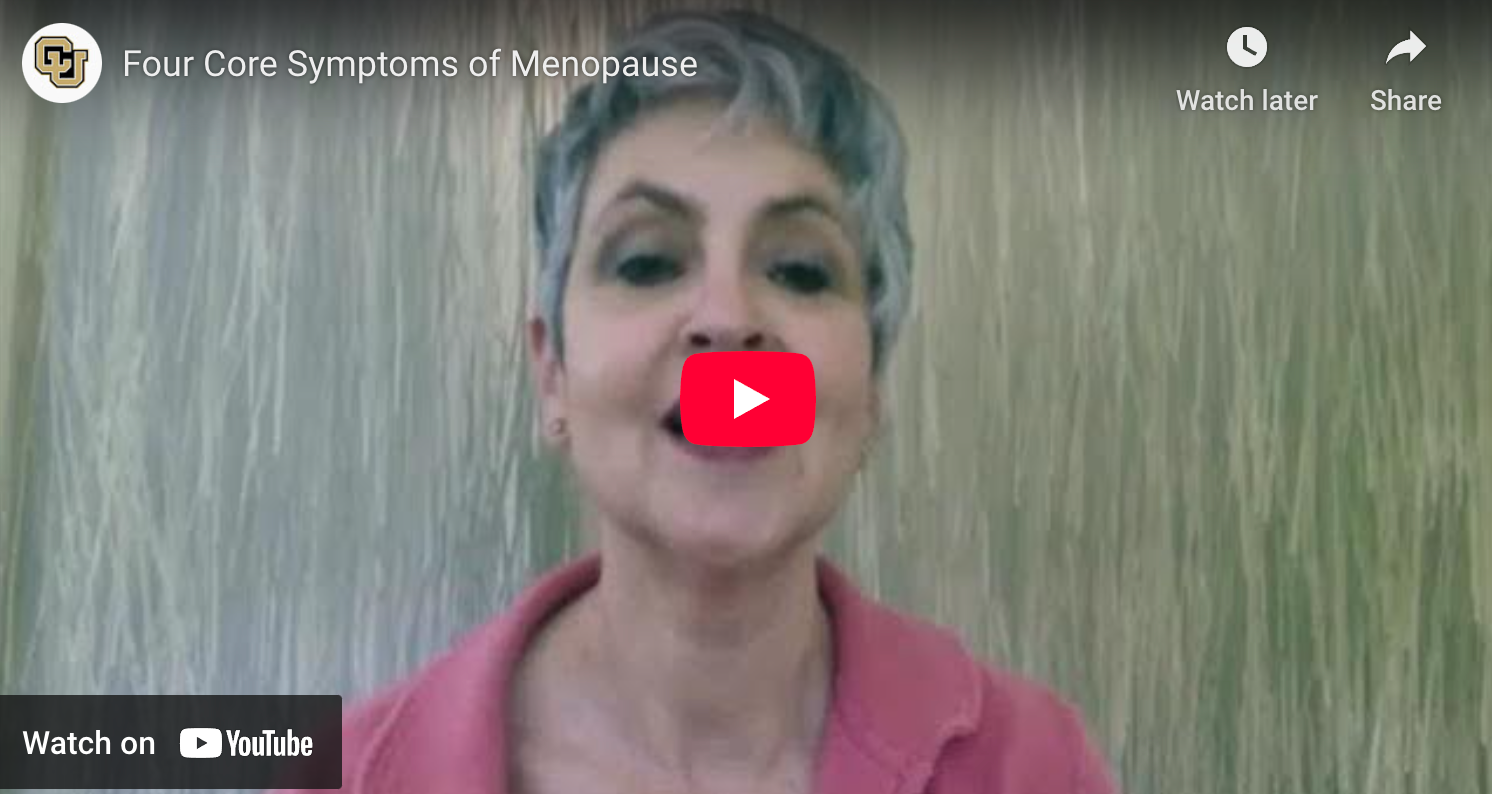 Menopause-Stages-University-of-Colorado-OB-GYN-Denver-