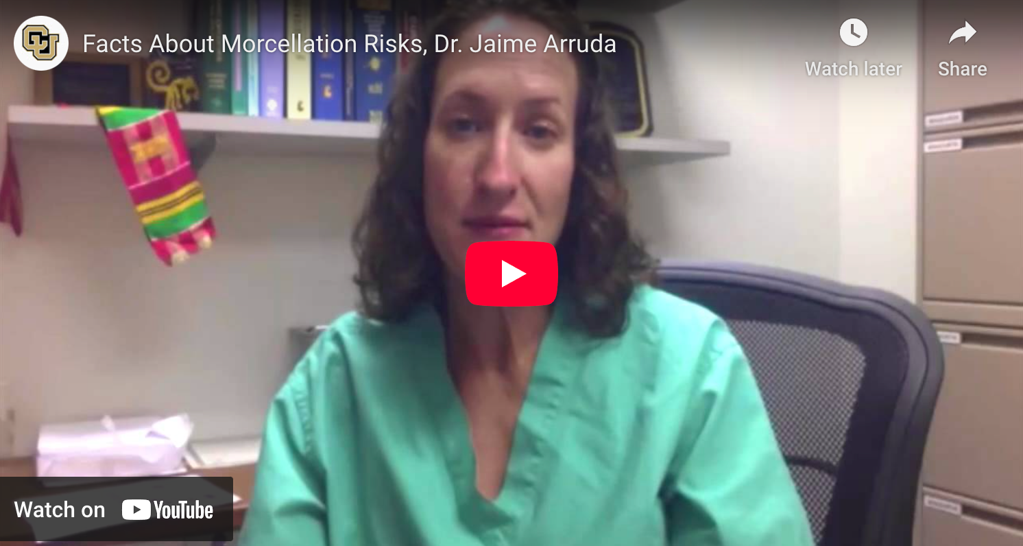 Morcellation-Risks-in-Hysterectomy-Fibroid-Removal-obgyn