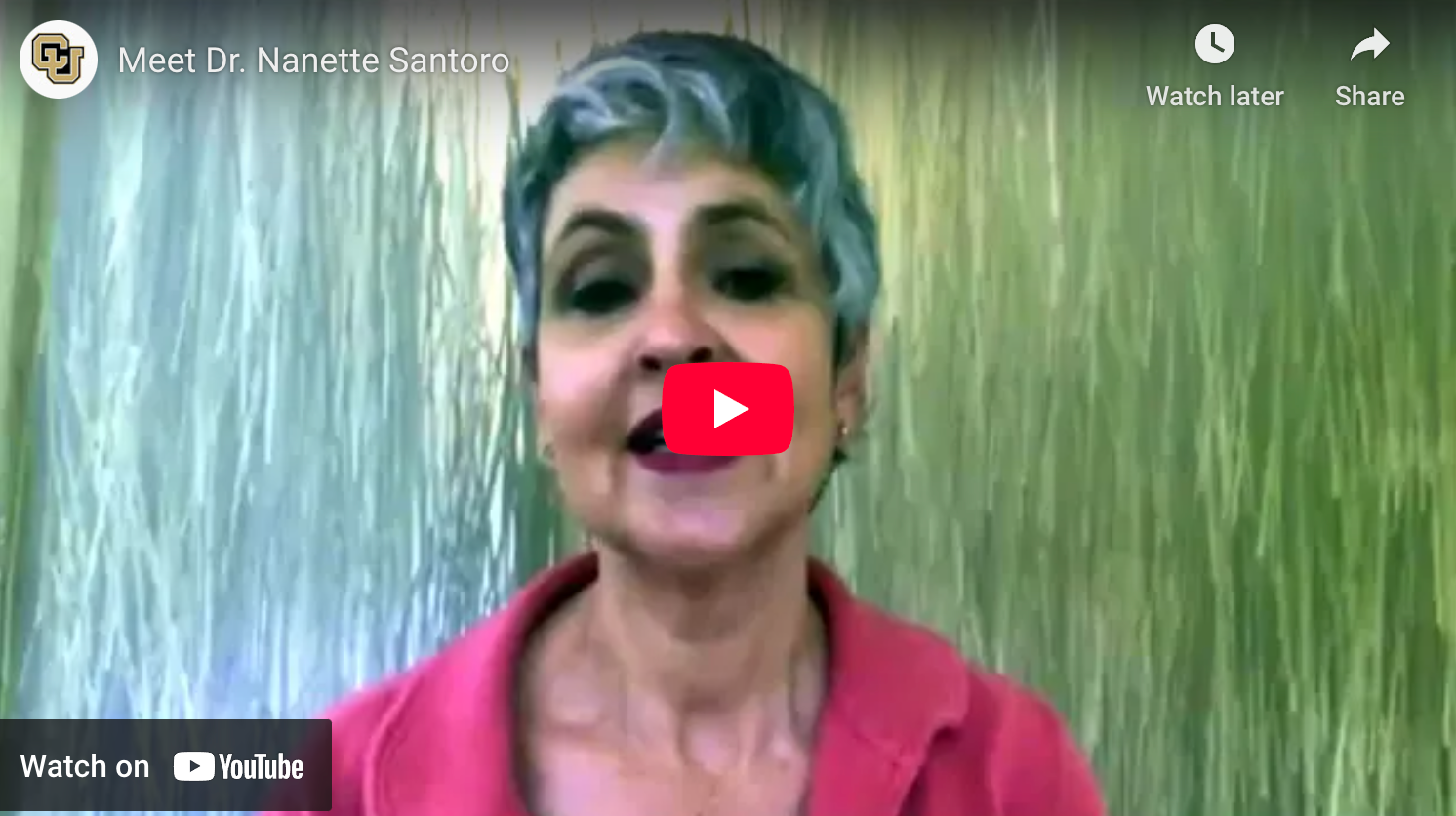 Nanette-Santoro-MD-CU-OB-GYN-Denver-Colorado