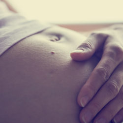 Natural Childbirth: Should You Do It?