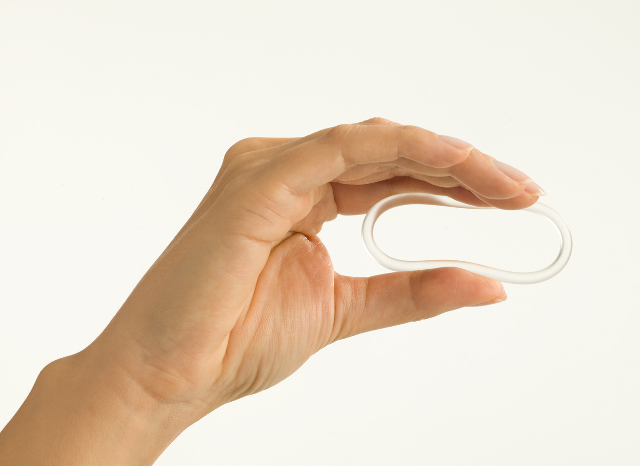 Advantages and Disadvantages of the Contraceptive Vaginal Ring