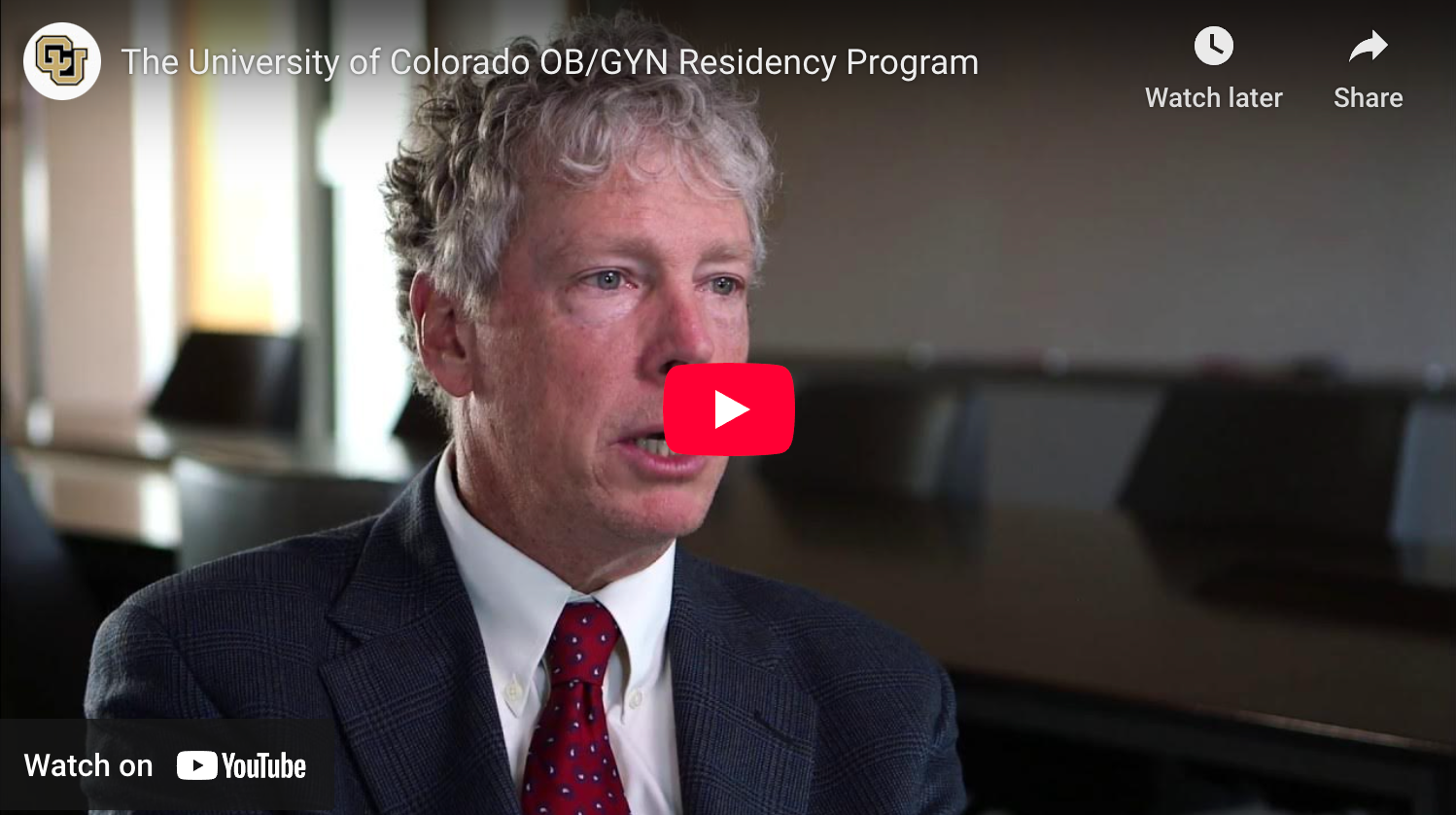 Our-Residency-Program-University-of-Colorado-OB-GYN