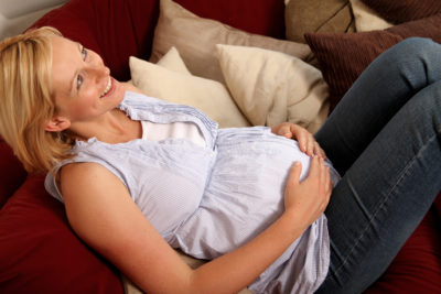 PROMISE Perinatal Mood Disorders Clinic | CU OB-GYN Denver, Boulder, Lowry