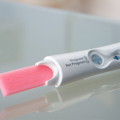 Pregnancy Test | Birth Control Overview