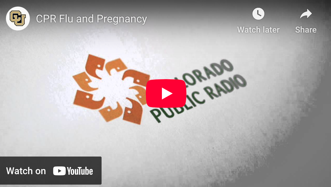 Pregnant-Women-at-Extreme-Risk-for-Flu-CO-Public-Radio-CU-OB-GYN