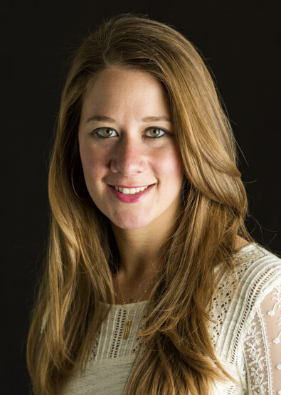 Dr. Emily Rosen | University of Colorado OB-GYN