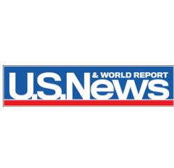 US World News & Report
