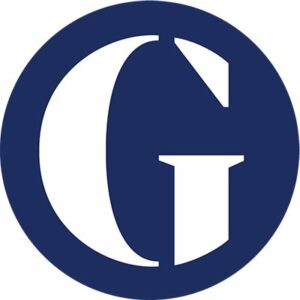 gene makes birth control less effective | The Guardian logo | CU OB-GYN | Denver