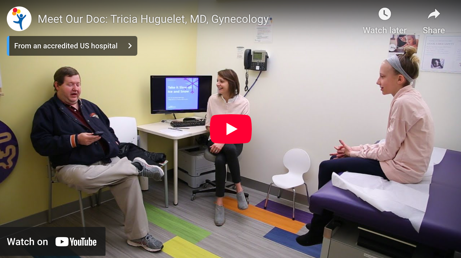Tricia-Huguelet-MD-University-of-Colorado-Denver-OBGYN