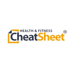 CheatSheet logo | bloating a sign of hormone imbalance | CU OB-GYN and Family Planning | CO