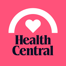 Health Central logo for an article on endometriosis surgery | CU OB-GYN | Denver, CO