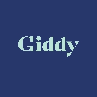 Giddy logo for article on menopause and sexual desire | CU OB-GYN | Denver, CO