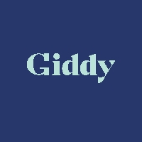 Giddy logo for article on postmenopausal bone health | CU OB-GYN | Denver, CO