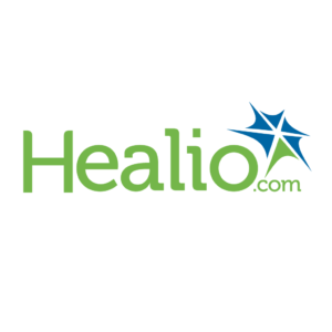 Healio logo | precision treatment important to hormone therapy | CU OB-GYN | Denver