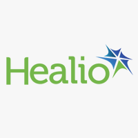 IUD | CU OB-GYN & Family Planning | CO | Logo for Healio website