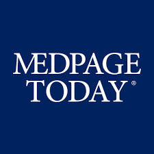 MedPage Today