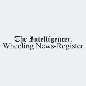 Intelligencer Wheeling News-Register logo for article, Inducing Labor More Often Would Require Resources Adjustment | University of Colorado OB-GYN and Family Planning | Denver