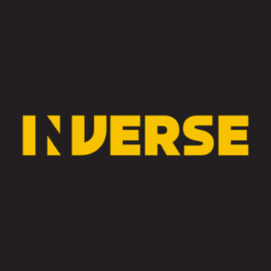 Logo for Inverse, which ran a story on how weight may affect morning after pill efficacy | CU OB-GYN & Family Planning | CO 