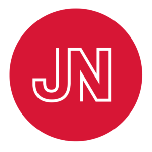 JAMA logo | Guiahi finds one in five Catholic hospitals discloses religious affiliation | CU OB-GYN & Family Planning | CO