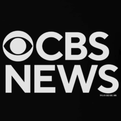 CBS News: Denver logo