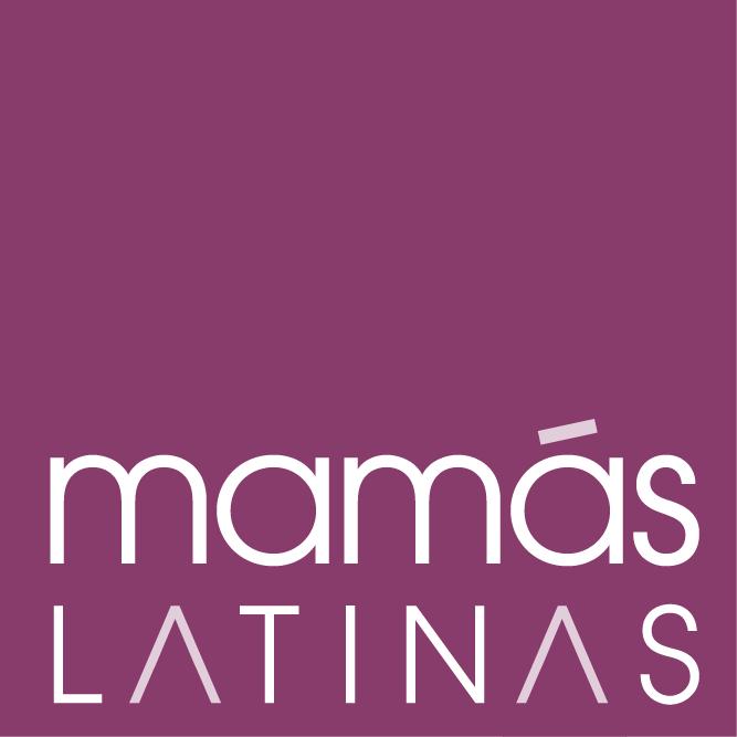 mamas latinas laughing gas interview with CU doctor