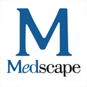 maternal age and pregnancy timing | Medscape logo | CU OB-GYN