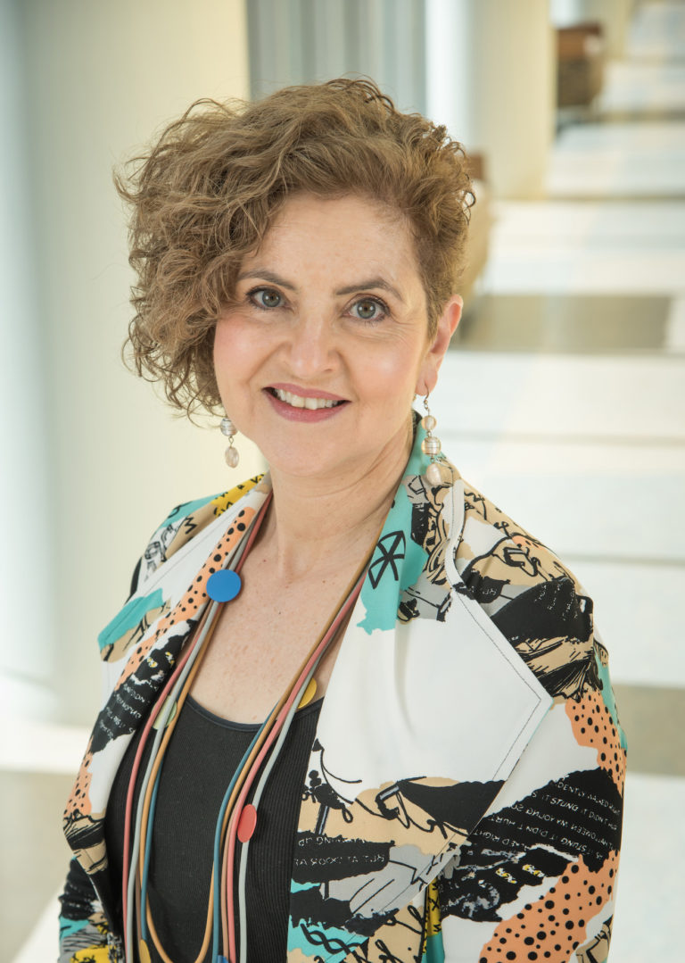 University of Colorado OBGYN Doctors Denver, Aurora, Boulder