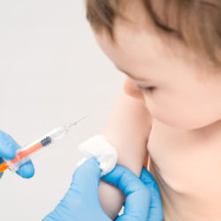 Vaccination Nation: The Argument for Vaccination has Science on its Side