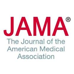 Editorial by CU's Dr. Nannette Santoro Published in JAMA