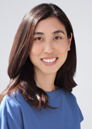 Dr. Jenny Tam | University of Colorado OB-GYN | Aurora & Denver