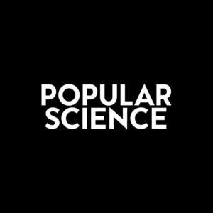 gene makes birth control less effective | Popular Science logo | CU OB-GYN | Denver