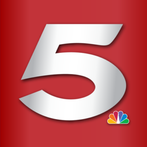 News5 WCYB logo for article, Inducing Labor More Often Would Require Resources Adjustment | University of Colorado OB-GYN and Family Planning | Denver