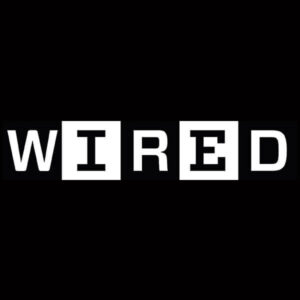 gene makes birth control less effective | Wired Magazine logo | CU OB-GYN | Denver