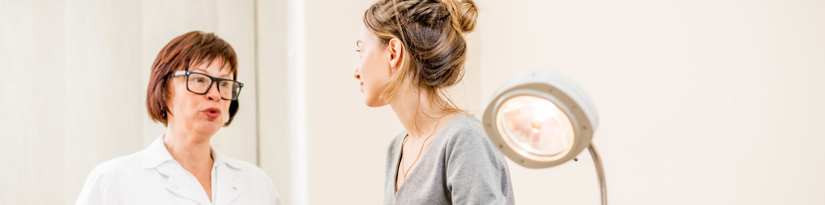 Office Hysteroscopy | University of Colorado OB-GYN | Aurora, Denver